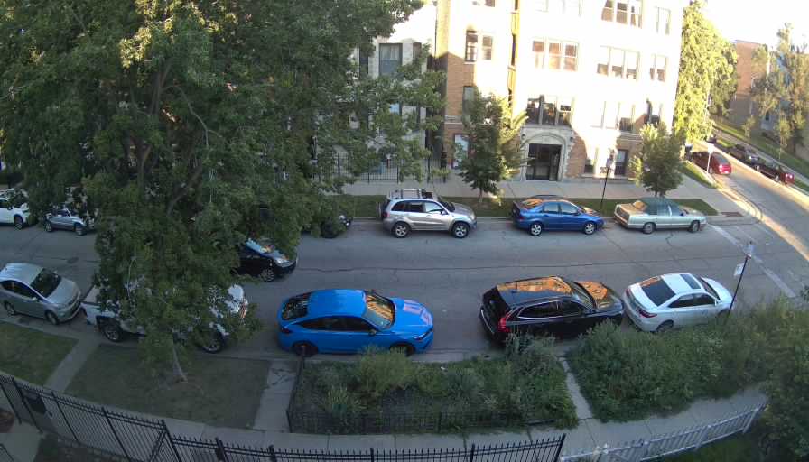 Reolink Camera Two_01_Reolink Home Hub One_20250831183300.jpg